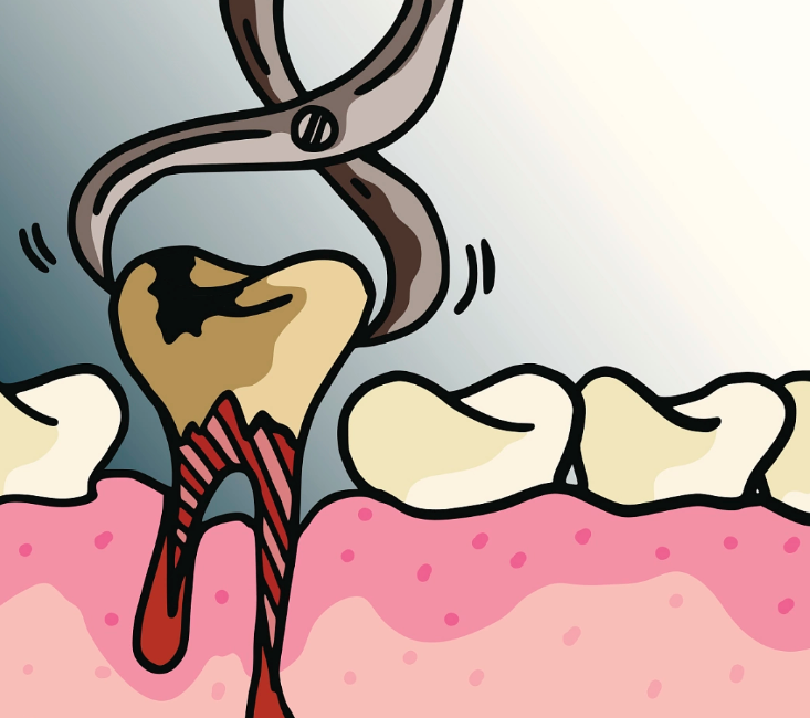 fd0d20f3-b6b4-4451-86d6-f0664455473c - 副本