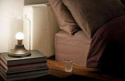 夜間牙疼加劇，難以入眠