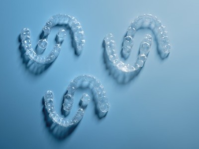 十幾歲的孩子牙齒矯正一般需要多久？