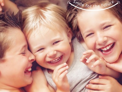 小孩子洗牙跟大人有區(qū)別嗎？科普問(wèn)答