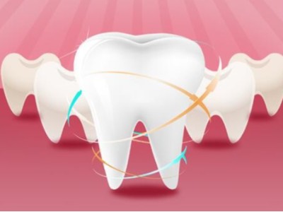 牙齒松動(dòng)怎么辦?有辦法去改善一下嗎？