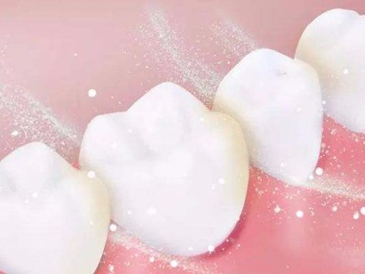 承德市這邊有哪家醫(yī)院能美白牙齒？惟德口腔牙齒美白您不錯(cuò)的選擇