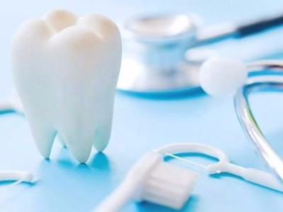 承德市治療牙周炎哪家醫(yī)院好？惟德口腔醫(yī)院是不錯的選擇