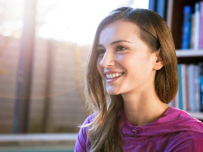 惟德口腔醫(yī)院半口牙種植費(fèi)用大概多少