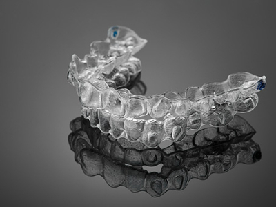 隱形矯正好不好，需要拔牙嗎？會導(dǎo)致牙齒松動嗎？